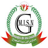 MADARISS IBN SINA LINAJAH