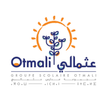 OTMALI icon