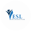 ESL icon
