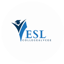 ESL APK