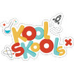Koolskools Monitor simgesi