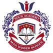 Max Weber School アイコン