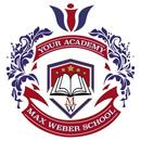 Max Weber School APK