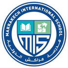 Marrakech International School 圖標