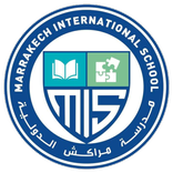 Marrakech International School