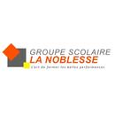 Groupe Scolaire La Noblesse APK