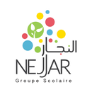 Groupe Scolaire Nejjar APK