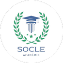Socle Académie APK