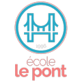 ECOLE LE PONT