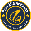 Palo Alto Academy APK