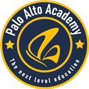 Palo Alto Academy APK