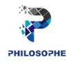 Philosophe icon