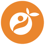 GS Tangerine by Koolskools