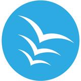 Institution El Yakada APK