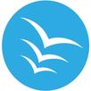Institution El Yakada APK