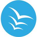 Institution El Yakada APK
