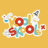 Révision primaire Koolskools