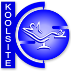 Koolsite Insurance أيقونة