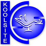 Koolsite Insurance иконка