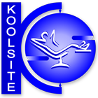 Koolsite Insurance icon