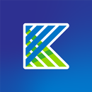 TrustCall APK