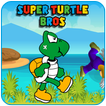 Super turtle bros