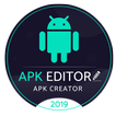 APK Editor - APK Extractor & Installer
