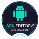 APK Editor - APK Extractor & Installer APK