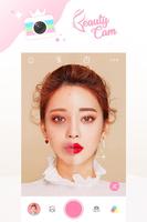 Beauty Selfie Camera - Filter Camera, Photo Editor poster