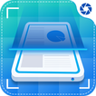 Document Scanner - PDF Creator, All File Converter