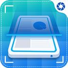 Document Scanner আইকন