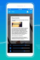 Document Scanner স্ক্রিনশট 3