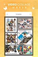 Video Collage Maker screenshot 3