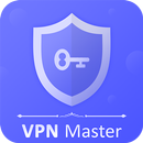 VPN Master – Unlimited Proxy & Unblock Free VPN APK
