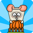 Tiny Hops-APK