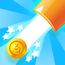 APK Coin Blast