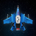 Never Space