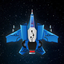 Never Space APK