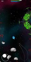 Never Space 截图 2