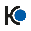 Koopman Limited Offers icon