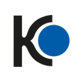 Koopman Limited Offers