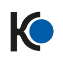 Koopman Limited Offers APK