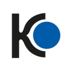 Koopman Limited Offers icône