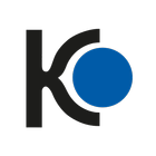 Koopman Limited Offers biểu tượng
