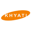 Khyati Marketing