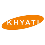 Khyati Marketing