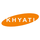 Khyati Marketing APK