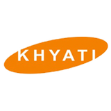 Khyati OOPS آئیکن