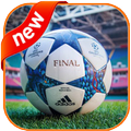 Sport News