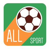 RMC Sport – Live TV, Replay – Apps no Google Play